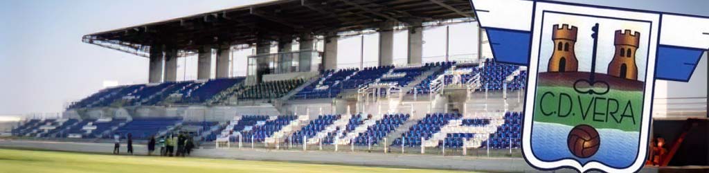 Estadio Las Vinas